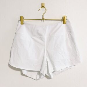 Nobull Pace Short 3"